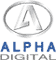 ALPHA_DIGITAL.png