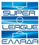 Super_league.png