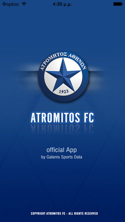 atromitosmobile