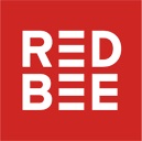 RedBee