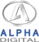 ALPHA DIGITAL