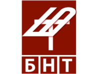 BNT