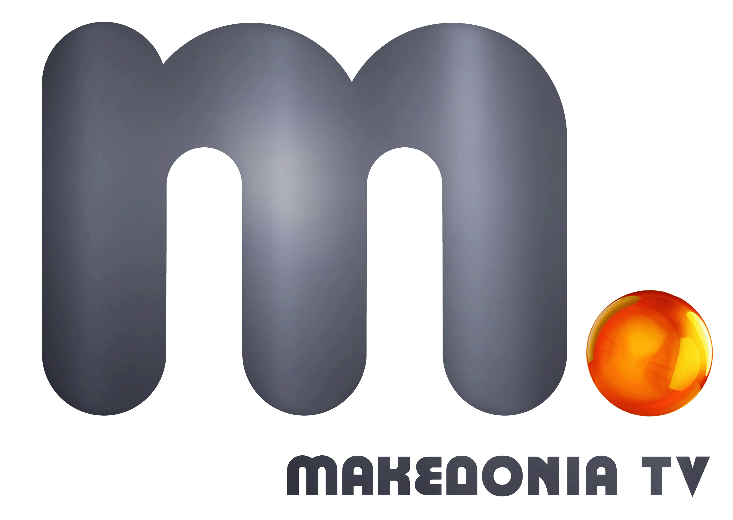 MAKEDONIA