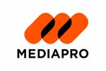 MEDIAPRO.jpg