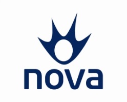 NOVA