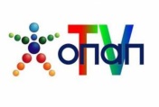 OPAPTV