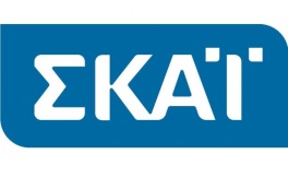 SKAI