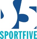 SPORTFIVE.jpg