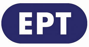 ert1