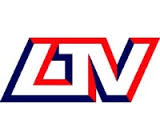 ltv1