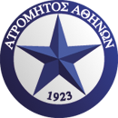 Atromitos.png