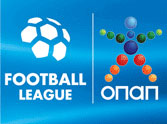 FOOTBALL LEAGUE