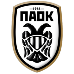 paok