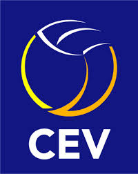 CEV.jpg