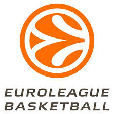 EUROLEAGUE.jpg