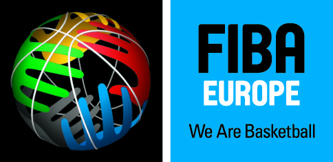 FIBA