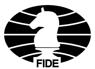 FIDE