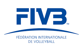 FIVB.png