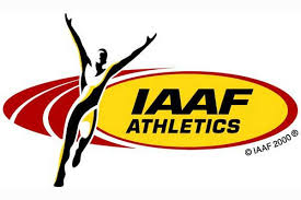 IAAF