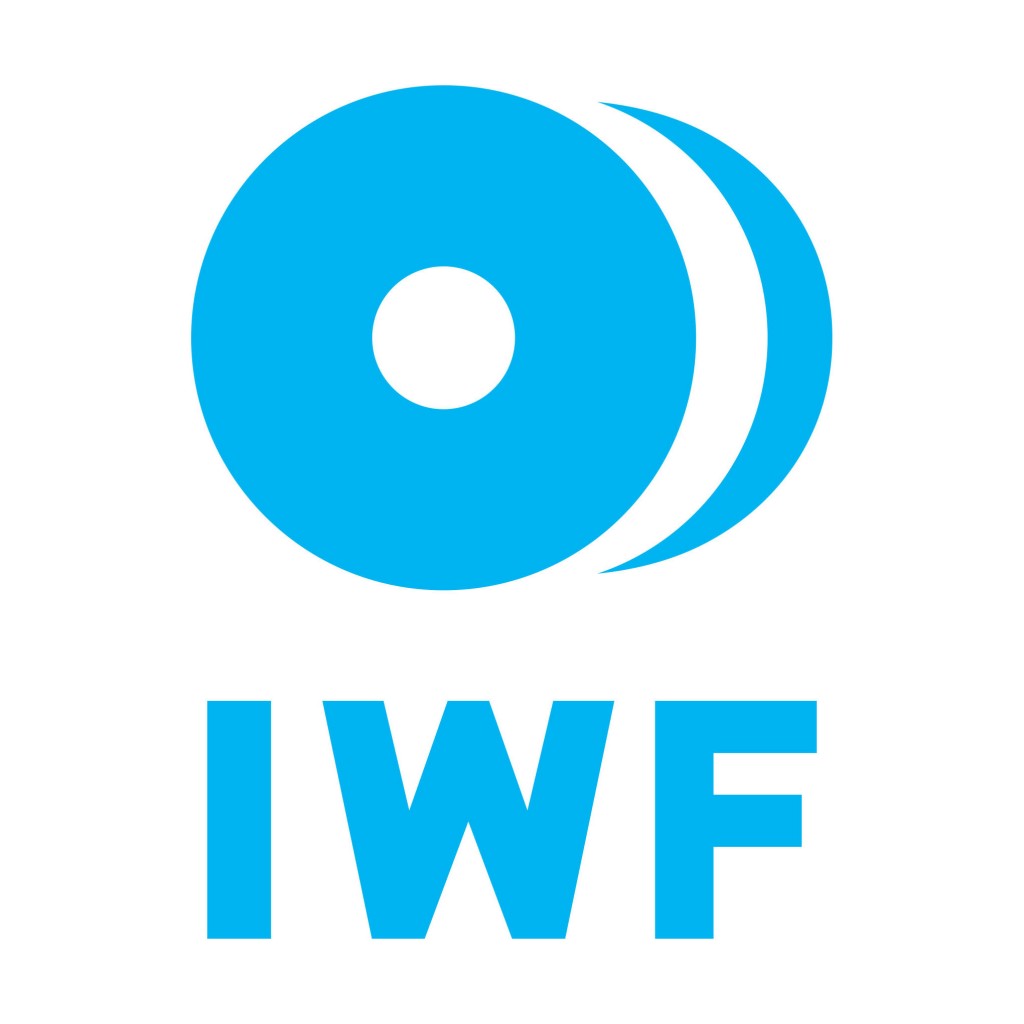 IWF